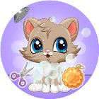 爱上整理收纳手机赚钱软件