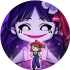 宿管不好惹手机赚钱软件