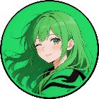 东郊姑娘找茬手机赚钱软件
