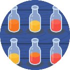 倒水杯大作战手机赚钱软件