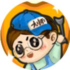 修蹄大师手机赚钱软件