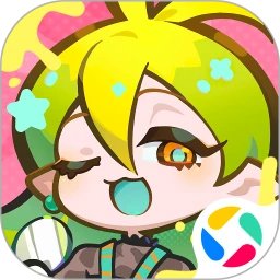 乱涂彩世界手机赚钱软件