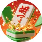 麻将胡了游戏手机赚钱软件