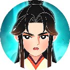 五行缺修手机赚钱软件