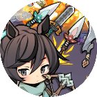 武侠割草进化论手机赚钱软件