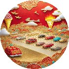 极简迷阵手机赚钱软件