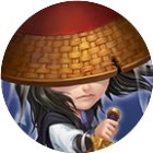 江湖洗浴录手机赚钱软件