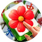 开心解压消除手机赚钱软件