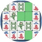 挪对对碰麻将消消乐手机赚钱软件