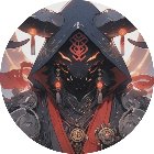 午夜驱魔路手机赚钱软件