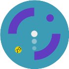 跳跳小球球手机赚钱软件