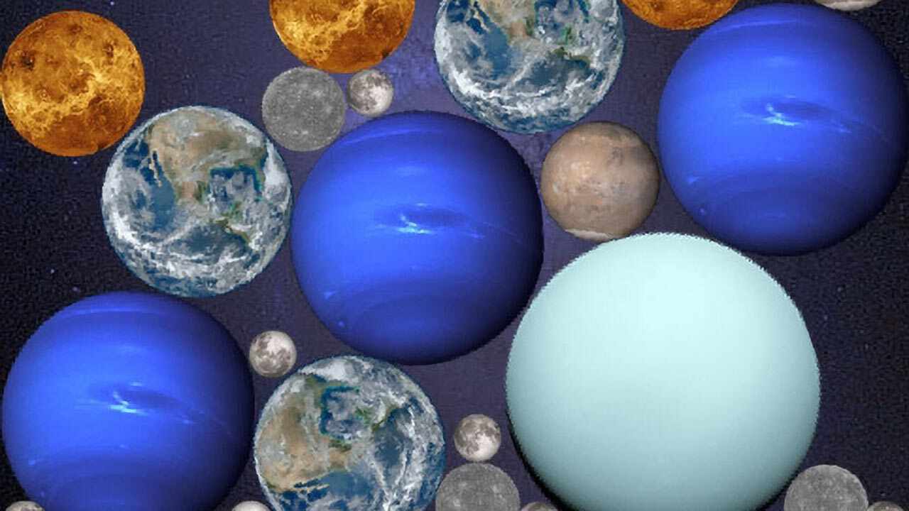 吞噬星球模拟器手机赚钱软件截图3