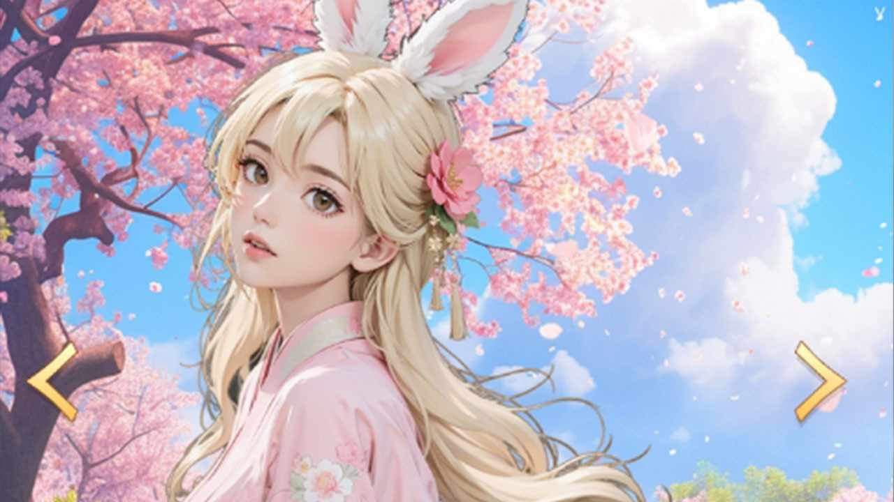 我是解谜狂手机赚钱软件截图1