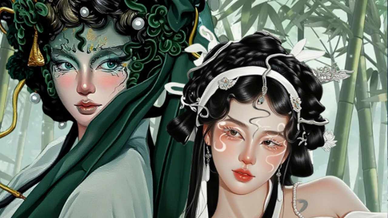 我是解谜狂手机赚钱软件截图3