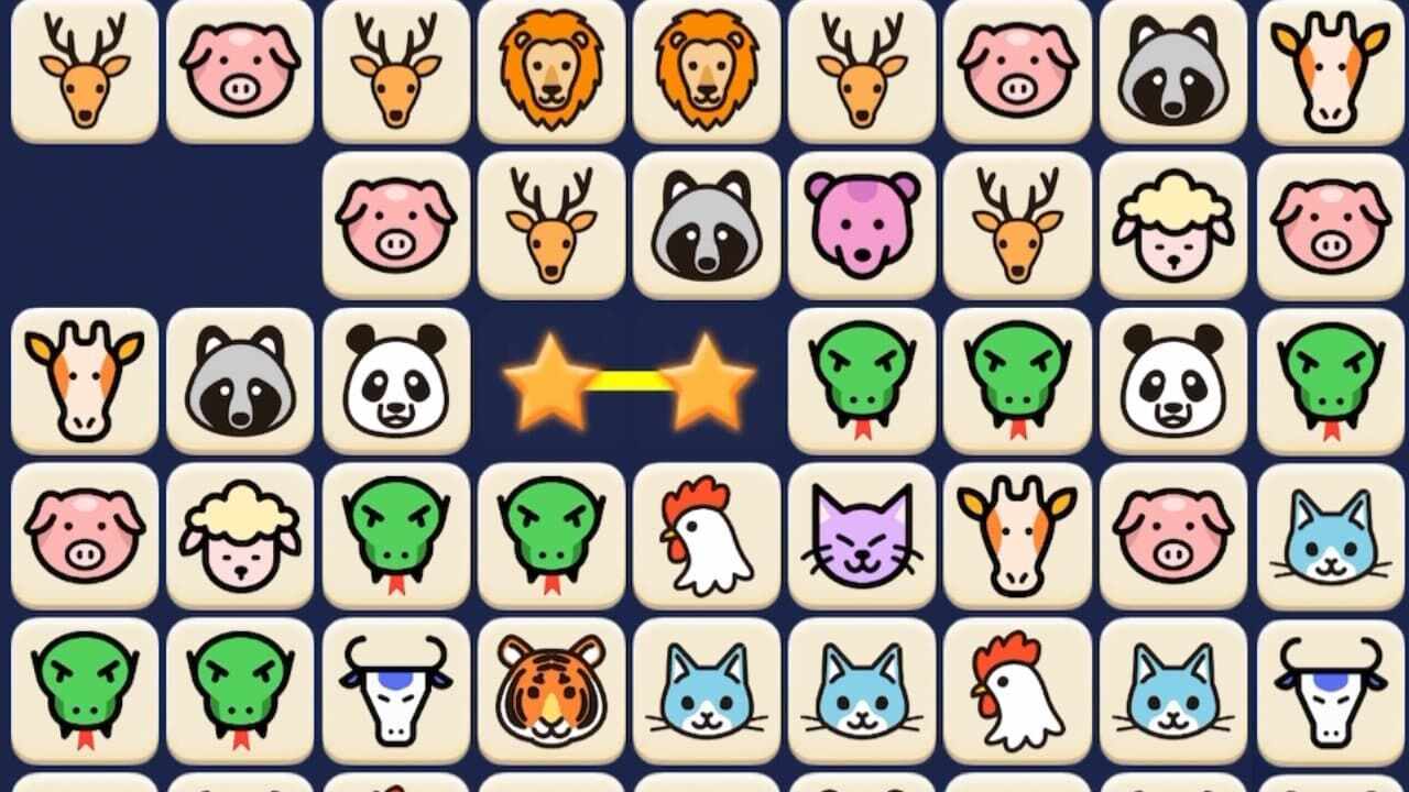 经典水果消消乐手机赚钱软件截图3