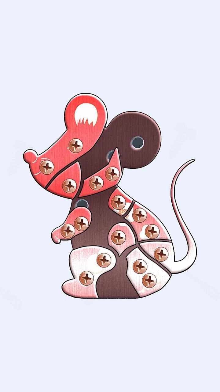 玩玩锤子手机赚钱软件截图2