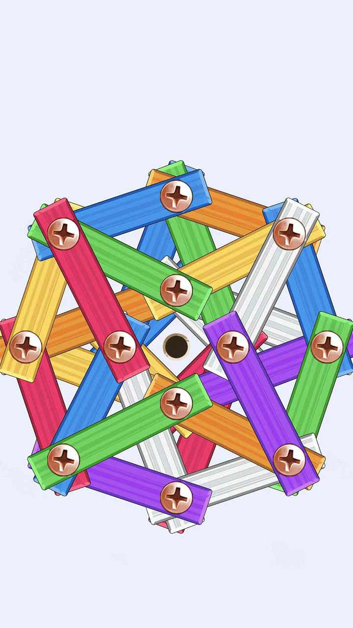 玩玩锤子手机赚钱软件截图3
