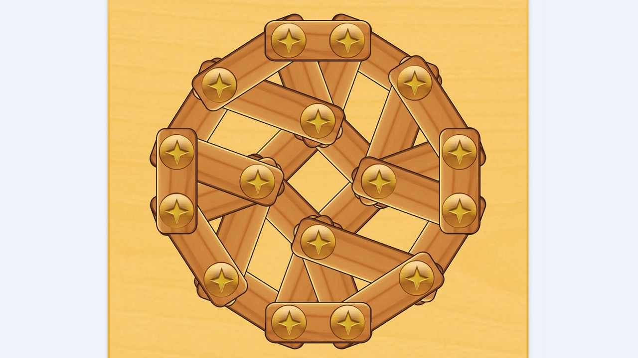 拧螺丝之王手机赚钱软件截图3