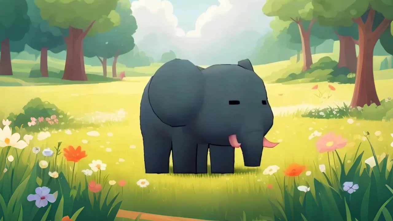 贪吃大闯关手机赚钱软件截图2