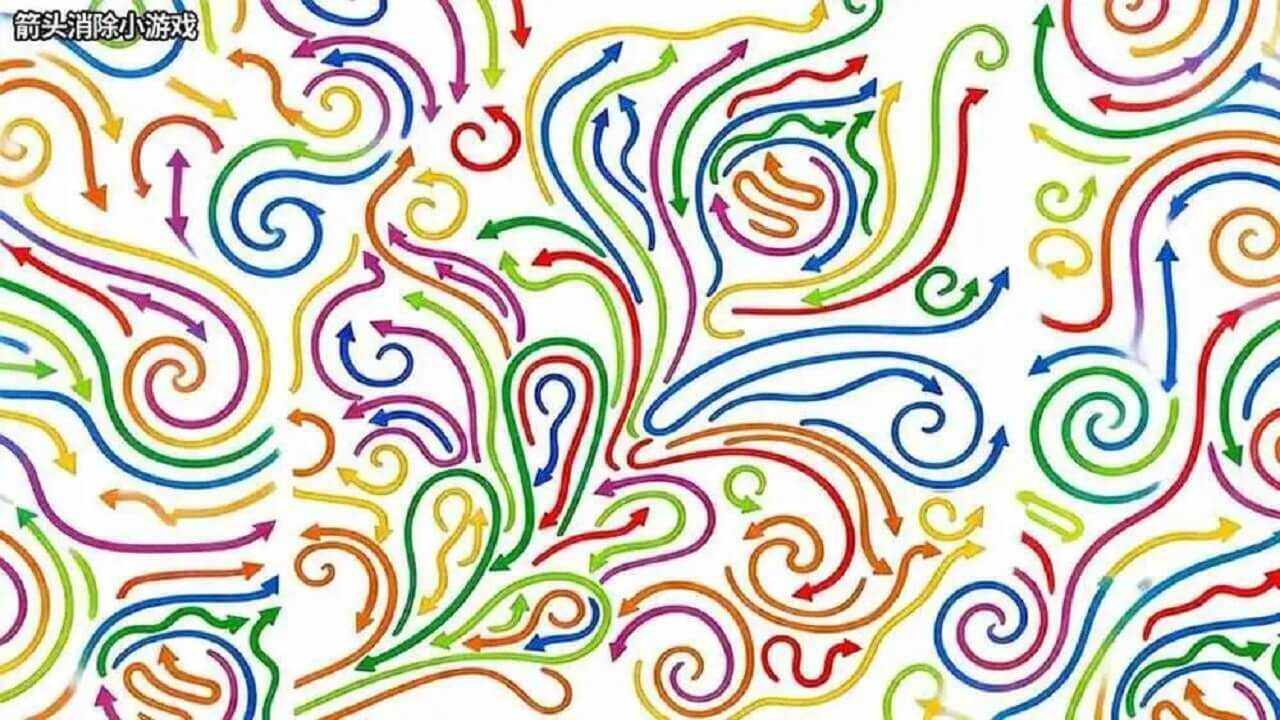 画个箭头正版手机赚钱软件截图2