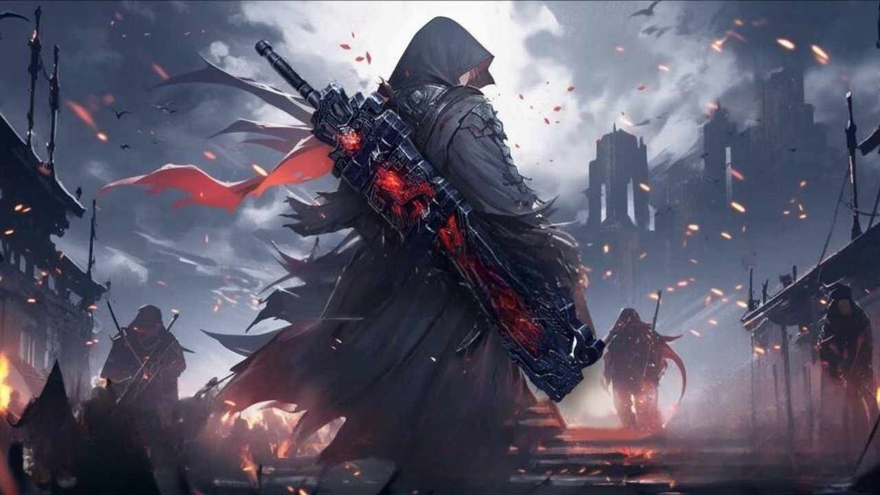 零氪三国游戏手机赚钱软件截图2