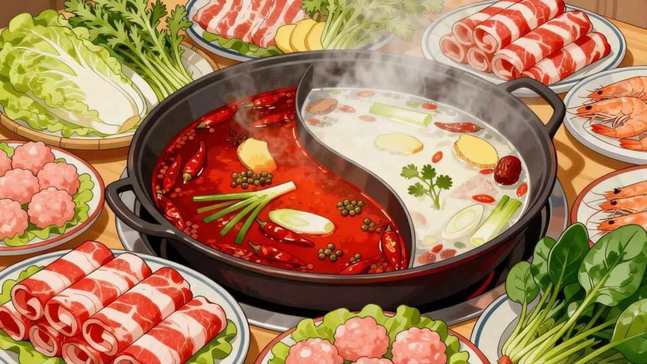 我玩的明白手机赚钱软件截图2