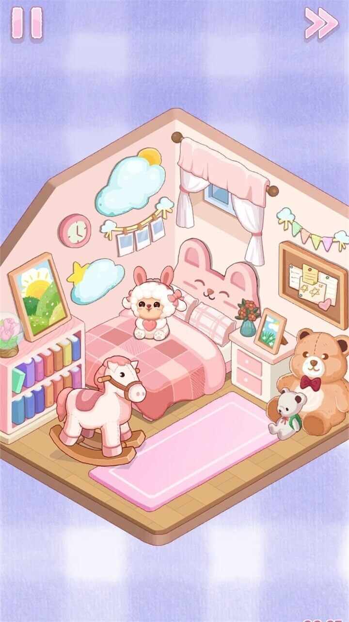 爱上整理收纳手机赚钱软件截图2