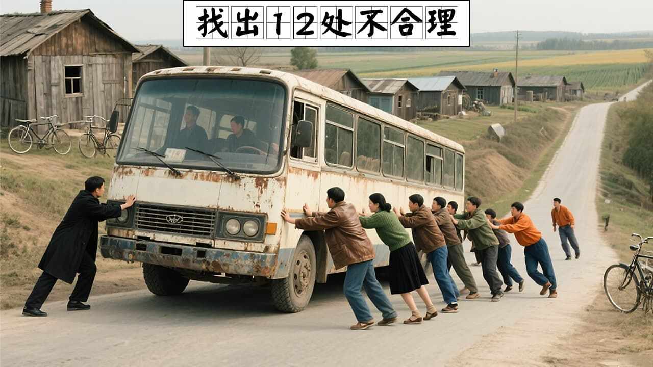 找茬超解压手机赚钱软件截图1