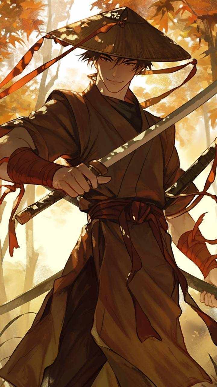 江湖洗浴录手机赚钱软件截图2