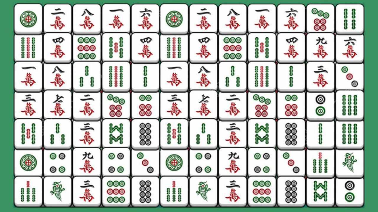 挪对对碰麻将消消乐手机赚钱软件截图3