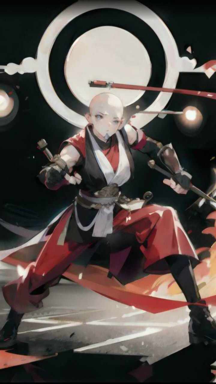 午夜驱魔路手机赚钱软件截图3