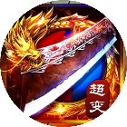 魔神决手机赚钱软件