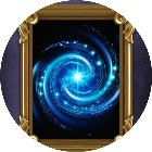 魔镜人生手机赚钱软件