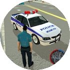 城市警队游戏手机赚钱软件
