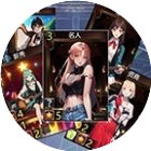 少女偶像大作战卡牌DBG手机赚钱软件