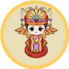 指尖封妃手机赚钱软件
