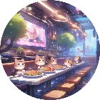 滚动解锁手机赚钱软件