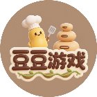 豆豆益智游戏大全手机赚钱软件