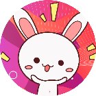 兔兔小画家手机赚钱软件