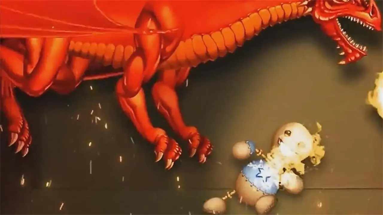 密室消除乐手机赚钱软件截图1