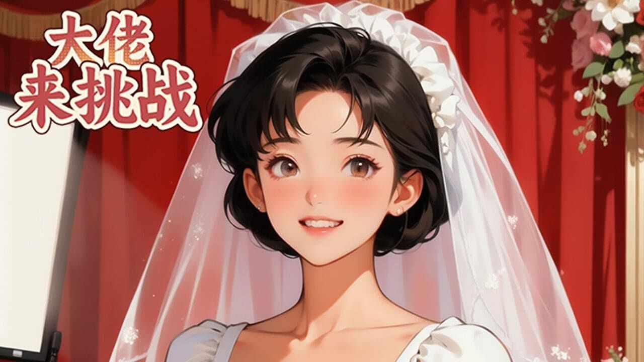 大佬来挑战手机赚钱软件截图3