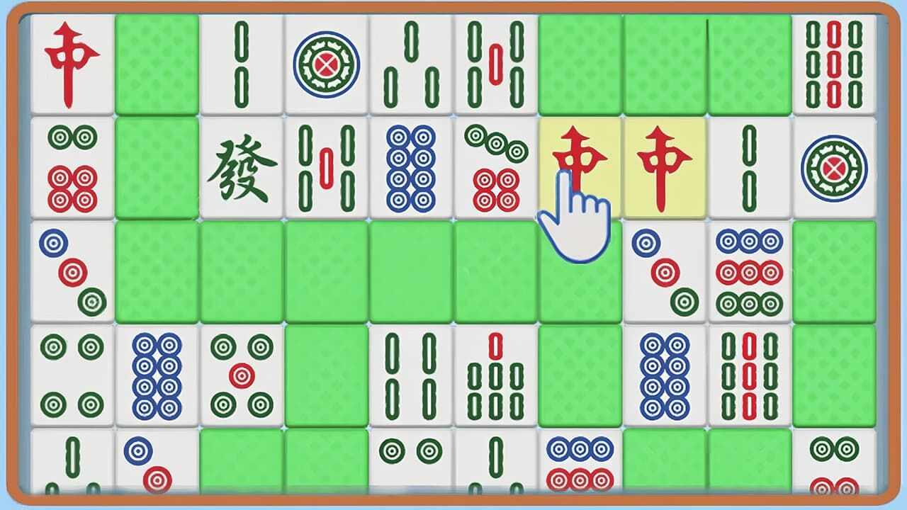 警察抓小偷模拟器手机赚钱软件截图3