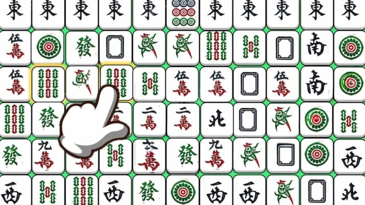 拳扁火柴人手机赚钱软件截图1