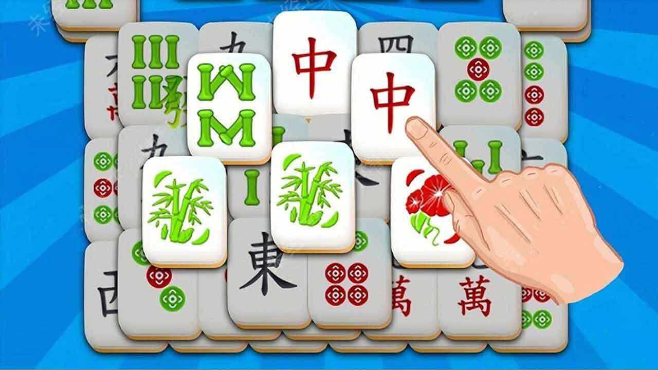 拳扁火柴人手机赚钱软件截图2