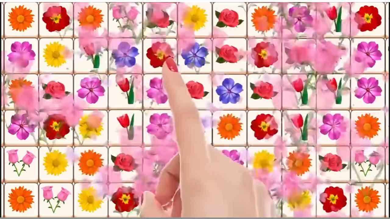 拳扁火柴人手机赚钱软件截图3