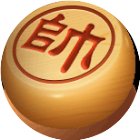 象棋双人小游戏手机赚钱软件