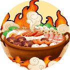 最强火锅店手机赚钱软件