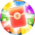 天天乐消消游戏手机赚钱软件