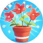 花朵天天消手机赚钱软件