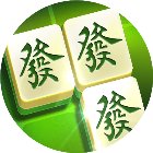 麻将连连看对战手机赚钱软件